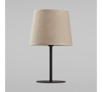 Интерьерная настольная лампа Chicago 5150 Chicago TK Lighting