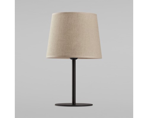 Интерьерная настольная лампа Chicago 5150 Chicago TK Lighting