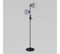 Торшер Cubus 5239 Cubus TK Lighting