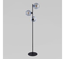 Торшер Cubus 5239 Cubus TK Lighting