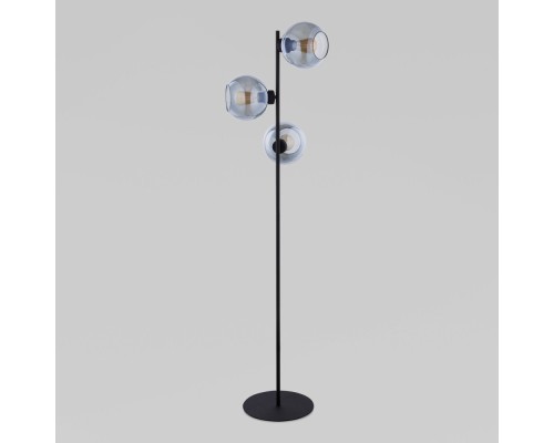 Торшер Cubus 5239 Cubus TK Lighting