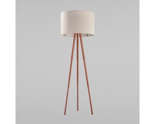 Торшер Tokyo 5284 Tokyo TK Lighting