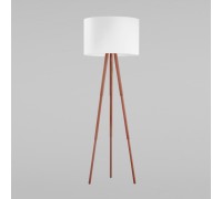 Торшер Tokyo 5299 Tokyo TK Lighting