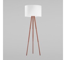 Торшер Tokyo 5299 Tokyo TK Lighting