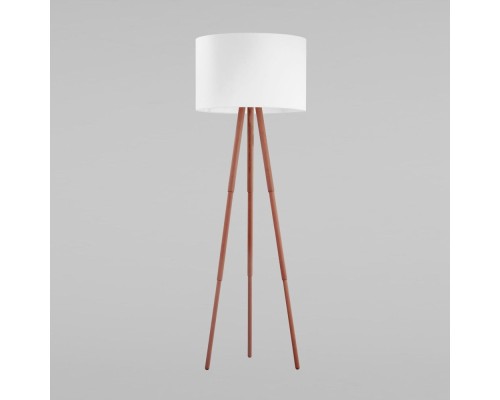 Торшер Tokyo 5299 Tokyo TK Lighting