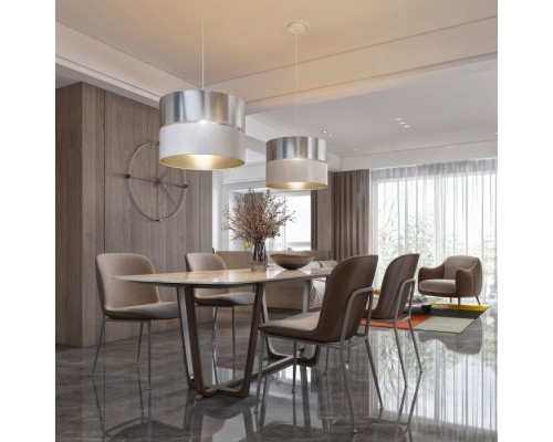 Подвесной светильник Hilton 534 Hilton TK Lighting