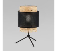 Настольная лампа Boho 5567 Boho Black TK Lighting