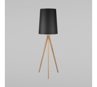 Торшер Walz 5599 Walz TK Lighting