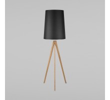 Торшер Walz 5599 Walz TK Lighting