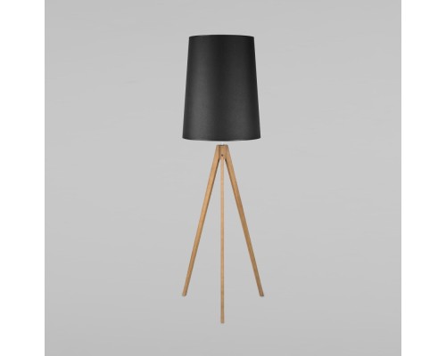 Торшер Walz 5599 Walz TK Lighting