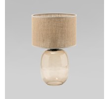 Интерьерная настольная лампа Melody 5986 Melody TK Lighting
