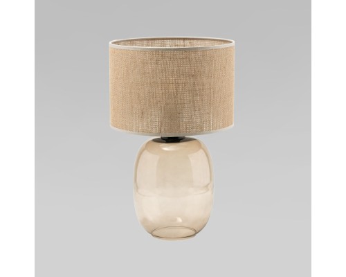 Интерьерная настольная лампа Melody 5986 Melody TK Lighting