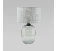 Интерьерная настольная лампа Melody 5987 Melody TK Lighting