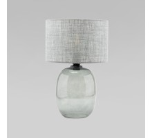 Интерьерная настольная лампа Melody 5987 Melody TK Lighting