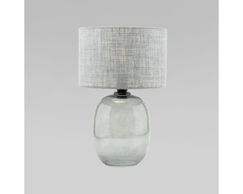 Интерьерная настольная лампа Melody 5987 Melody TK Lighting