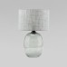 Интерьерная настольная лампа Melody 5987 Melody TK Lighting