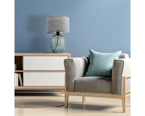 Интерьерная настольная лампа Melody 5987 Melody TK Lighting