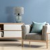 Интерьерная настольная лампа Melody 5987 Melody TK Lighting