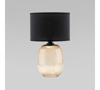 Интерьерная настольная лампа Melody 5988 Melody TK Lighting