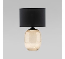 Интерьерная настольная лампа Melody 5988 Melody TK Lighting