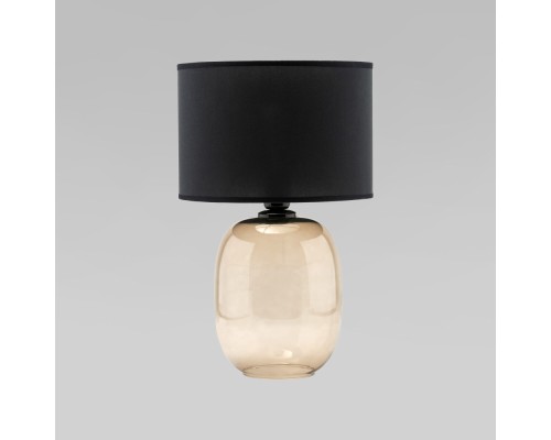 Интерьерная настольная лампа Melody 5988 Melody TK Lighting