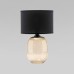 Интерьерная настольная лампа Melody 5988 Melody TK Lighting