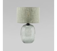 Интерьерная настольная лампа Melody 5989 Melody TK Lighting