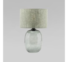 Интерьерная настольная лампа Melody 5989 Melody TK Lighting