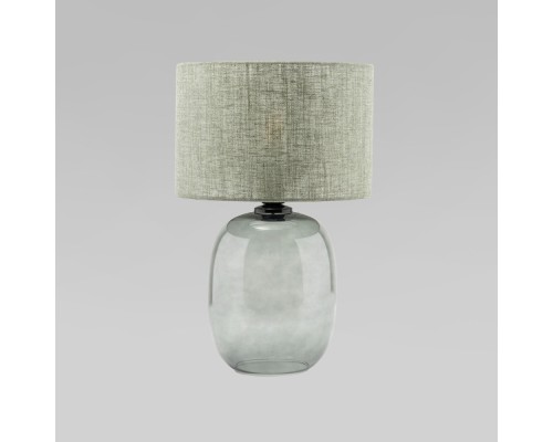 Интерьерная настольная лампа Melody 5989 Melody TK Lighting