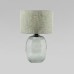 Интерьерная настольная лампа Melody 5989 Melody TK Lighting