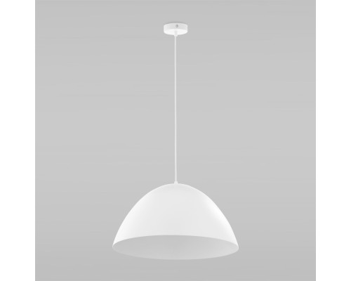 Подвесной светильник Faro 6003 Faro New TK Lighting