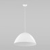 Подвесной светильник Faro 6003 Faro New TK Lighting