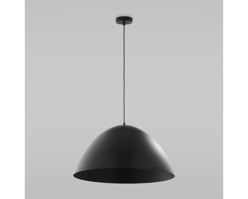 Подвесной светильник Faro 6006 Faro New TK Lighting
