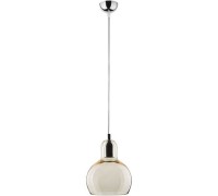Подвесной светильник Mango 601 Mango TK Lighting