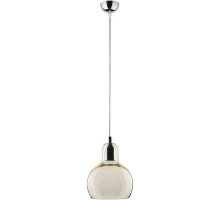 Подвесной светильник Mango 601 Mango TK Lighting