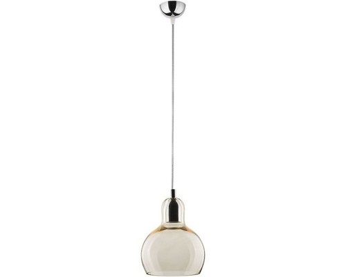 Подвесной светильник Mango 601 Mango TK Lighting