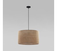 Подвесной светильник Juta 6582 Juta TK Lighting