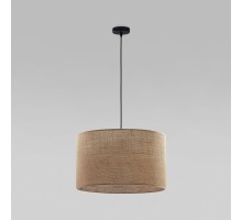 Подвесной светильник Juta 6582 Juta TK Lighting