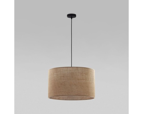 Подвесной светильник Juta 6582 Juta TK Lighting