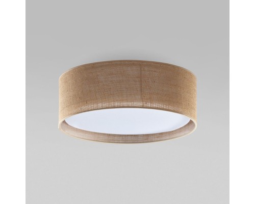 Потолочный светильник Juta 6584 Juta TK Lighting