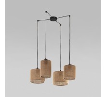 Подвесной светильник Juta 6585 Juta TK Lighting