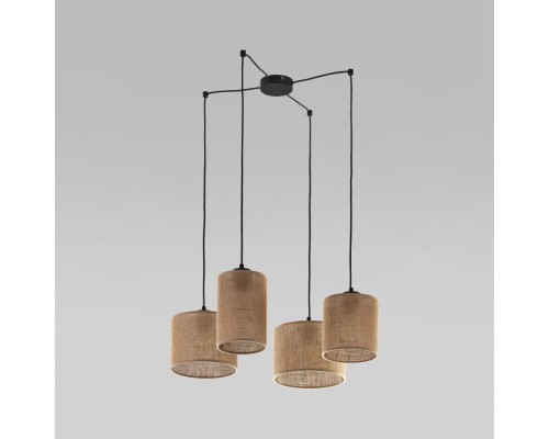 Подвесной светильник Juta 6585 Juta TK Lighting