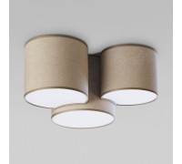 Потолочная люстра Mona 6591 Mona Nature TK Lighting