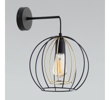 Настенный светильник Jaula 6596 Jaula TK Lighting