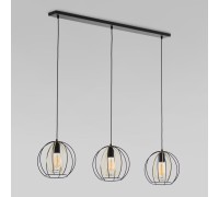 Подвесной светильник Jaula 6599 Jaula TK Lighting