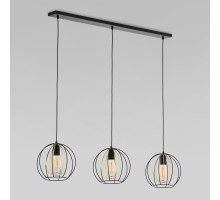 Подвесной светильник Jaula 6599 Jaula TK Lighting