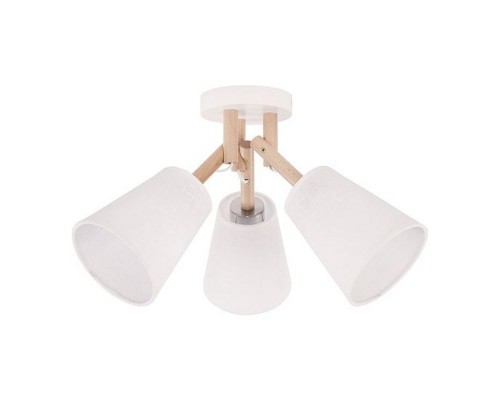 Потолочная люстра Vaio 665 Vaio 3 TK Lighting