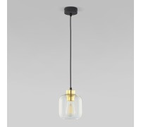 Подвесной светильник Marco 6695 Marco TK Lighting