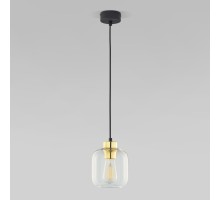 Подвесной светильник Marco 6695 Marco TK Lighting