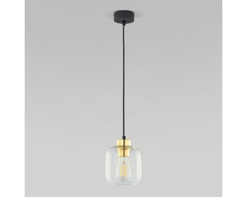 Подвесной светильник Marco 6695 Marco TK Lighting